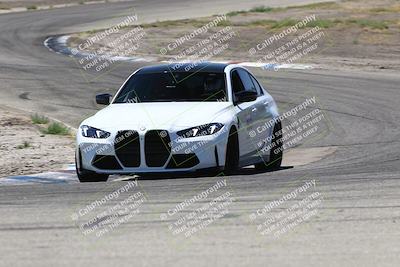 media/Jul-05-2025-Slip Angle (Sat) [[38c1ba8e88]]/Green/Session 3 (Off Ramp)/